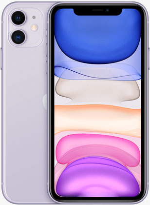 iPhone 11, 11 Pro, 11 Pro MAX